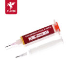 FLYCDI NC-223-ASM Soldering Flux Paste - Image 12