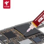 FLYCDI NC-223-ASM Soldering Flux Paste - Image 10