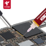 FLYCDI NC-223-ASM Soldering Flux Paste - Image 9