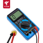 FLYCDI NC-223-ASM Soldering Flux Paste - Image 8