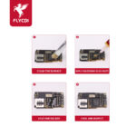 FLYCDI NC-223-ASM Soldering Flux Paste - Image 5