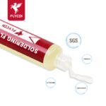 FLYCDI NC-559-ASM Soldering Flux Paste - Image 2