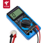 FLYCDI NC-559-ASM Soldering Flux Paste - Image 9