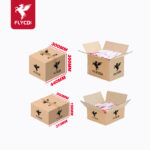 FLYCDI NC-559-ASM Soldering Flux Paste - Image 3