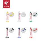 FLYCDI UV Curing Solder Mask Ink (FLY-UV Series) - Image 17
