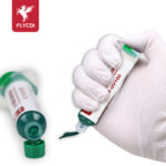 FLYCDI UV Curing Solder Mask Ink (FLY-UV Series) - Image 15