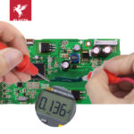FLYCDI UV Curing Solder Mask Ink (FLY-UV Series) - Image 13