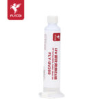 FLYCDI UV Curing Solder Mask Ink (FLY-UV Series) - Image 7
