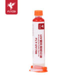 FLYCDI UV Curing Solder Mask Ink (FLY-UV Series) - Image 6
