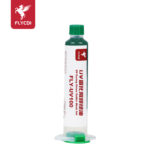 FLYCDI UV Curing Solder Mask Ink (FLY-UV Series) - Image 5