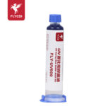 FLYCDI UV Curing Solder Mask Ink (FLY-UV Series) - Image 4