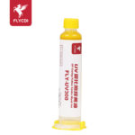 FLYCDI UV Curing Solder Mask Ink (FLY-UV Series) - Image 3