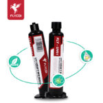 FLYCDI UV 3-Second Quick-Curing Solder Mask Ink (FLY-UV01) - Image 11