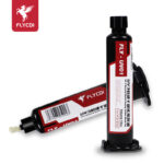 FLYCDI UV 3-Second Quick-Curing Solder Mask Ink (FLY-UV01) - Image 9
