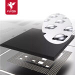 FLYCDI XG-001 Low-Temperature Solder Paste (138°C) - Image 8