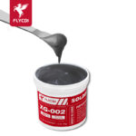 FLYCDI XG-002 Mid-Temp Solder Paste (183°C) - Image 9