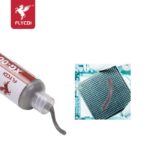 FLYCDI XG-005 Solder Paste Syringe (138°C) - Image 6