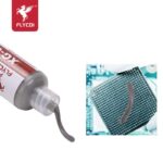 FLYCDI XG-006 Solder Paste Syringe (183°C) - Image 5