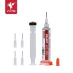 FLYCDI XG-007 Solder Paste Syringe (217°C)