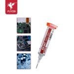 FLYCDI XG-007 Solder Paste Syringe (217°C) - Image 2