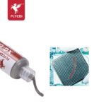 FLYCDI XG-007 Solder Paste Syringe (217°C) - Image 6