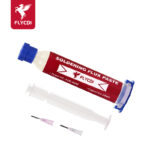 FLYCDI NC-218-ASM Soldering Flux Paste - Image 13