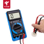 FLYCDI NC-218-ASM Soldering Flux Paste - Image 8