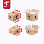 FLYCDI NC-218-ASM Soldering Flux Paste - Image 12