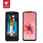 Galaxy A03 LCD Screen Replacement - Image 2