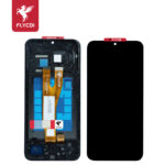 Galaxy A03 LCD Screen Replacement - Image 4