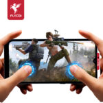 Galaxy A03 LCD Screen Replacement - Image 5