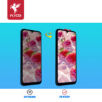 Galaxy A03 LCD Screen Replacement - Image 7