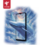 Galaxy A03 LCD Screen Replacement - Image 8