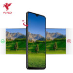 Galaxy A30S LCD Screen Replacement - Image 2