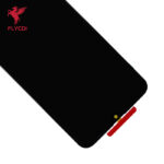 Galaxy A30S LCD Screen Replacement - Image 4
