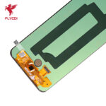 Galaxy A30S LCD Screen Replacement - Image 5