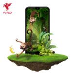Galaxy A30S LCD Screen Replacement - Image 7