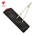 Galaxy A30S LCD Screen Replacement - Image 8