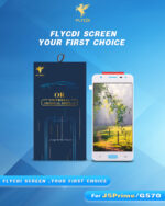 Galaxy J5PRIME-V1.0 LCD Screen Replacement - Image 10