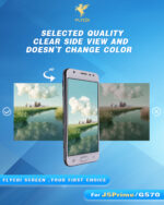 Galaxy J5PRIME-V1.0 LCD Screen Replacement - Image 3