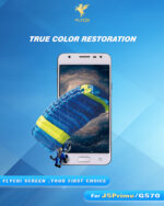 Galaxy J5PRIME-V1.0 LCD Screen Replacement - Image 4