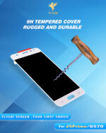 Galaxy J5PRIME-V1.0 LCD Screen Replacement - Image 5