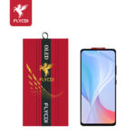 Galaxy S10 LCD Screen Replacement - Image 2