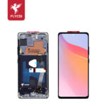 Galaxy S10 LCD Screen Replacement - Image 3