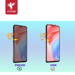 Galaxy S10 LCD Screen Replacement - Image 4