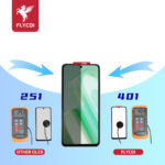 Galaxy S10 LCD Screen Replacement - Image 5