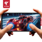 Galaxy S10 LCD Screen Replacement - Image 6