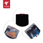 Galaxy S10 LCD Screen Replacement - Image 7
