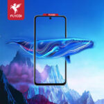 Galaxy S10 LCD Screen Replacement - Image 8