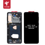 Galaxy S21+ LCD Screen Replacement